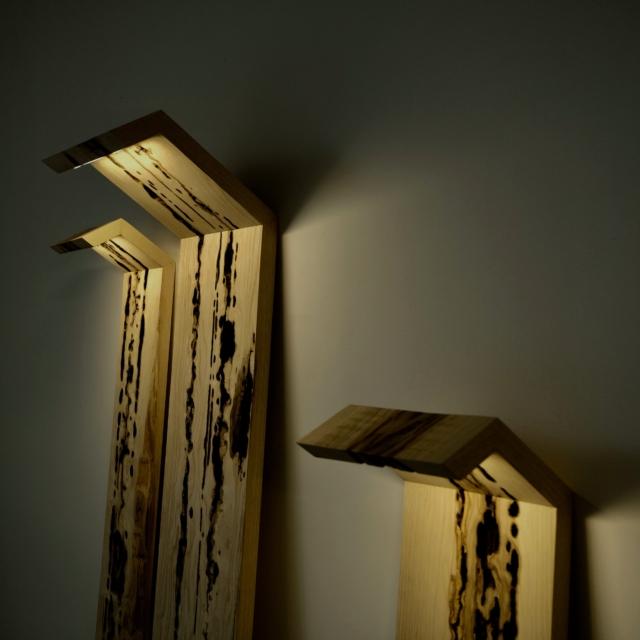 Tortona Rocks - Fuorisalone 2019 - Milano Space Makers - Belgium is design_Lunair door Filip Janssens Tortona Rocks - Fuorisalone 2019 - Milano Space Makers - Belgium is design_Lunair door Filip Janssens