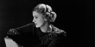 Surrealist Lee Miller Surrealist Lee Miller