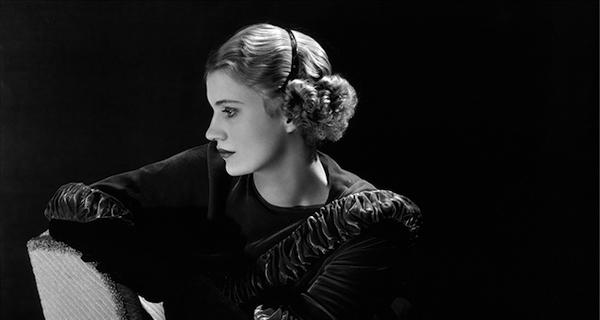 Surrealist Lee Miller Surrealist Lee Miller