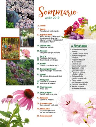 CIF07_03 sommario CIF07_03 sommario