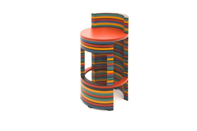 Isola Design District - Fuorisalone 2019 - DesignLand Isola Design District - Fuorisalone 2019 - DesignLand