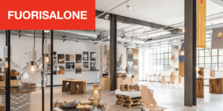 Fuorisalone 2019: Milano Makers torna in Fabbrica del Vapore