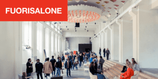Ventura Projects - Ventura Future - Ventura Centrale - Fuorisalone 2019 - Milan Design Week