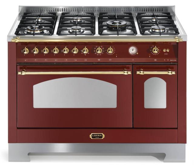 Cucine a libera installazione la nuova generazione Cose di Casa