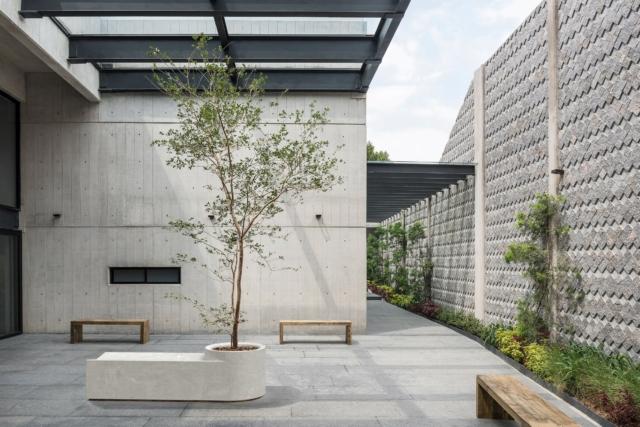 La Repubblica del Design - Fuorisalone 2019 - Bovisa - Edra La Repubblica del Design - Fuorisalone 2019 - Bovisa - Edra