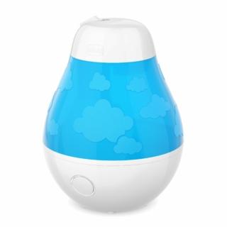 umidificatore Humi Ambient di Chicco umidificatore Humi Ambient di Chicco