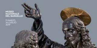 Verrocchio, il maestro di Leonardo Verrocchio, il maestro di Leonardo