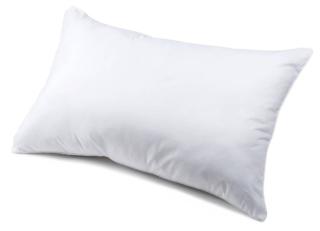 Guanciale I Dormissimi di Caleffi Aloe Vera Sonno e Cuscini Guanciale I Dormissimi di Caleffi Aloe Vera Sonno e Cuscini