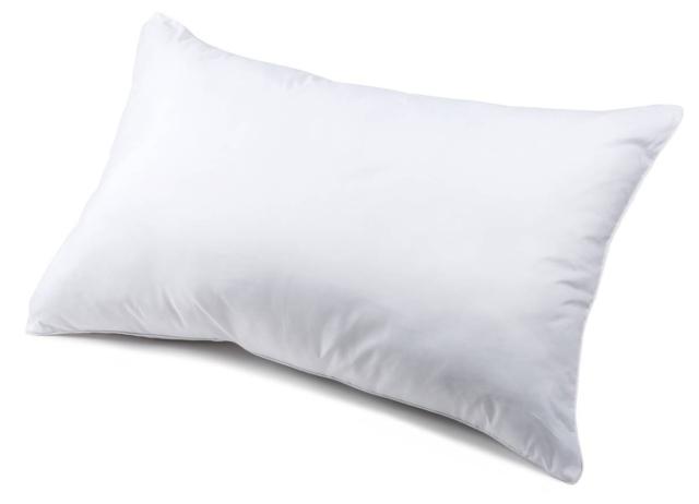 Guanciale I Dormissimi di Caleffi Aloe Vera Sonno e Cuscini Guanciale I Dormissimi di Caleffi Aloe Vera Sonno e Cuscini