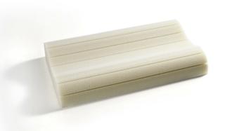 guanciale Pulse di Bultex in Memory Bx guanciale Pulse di Bultex in Memory Bx