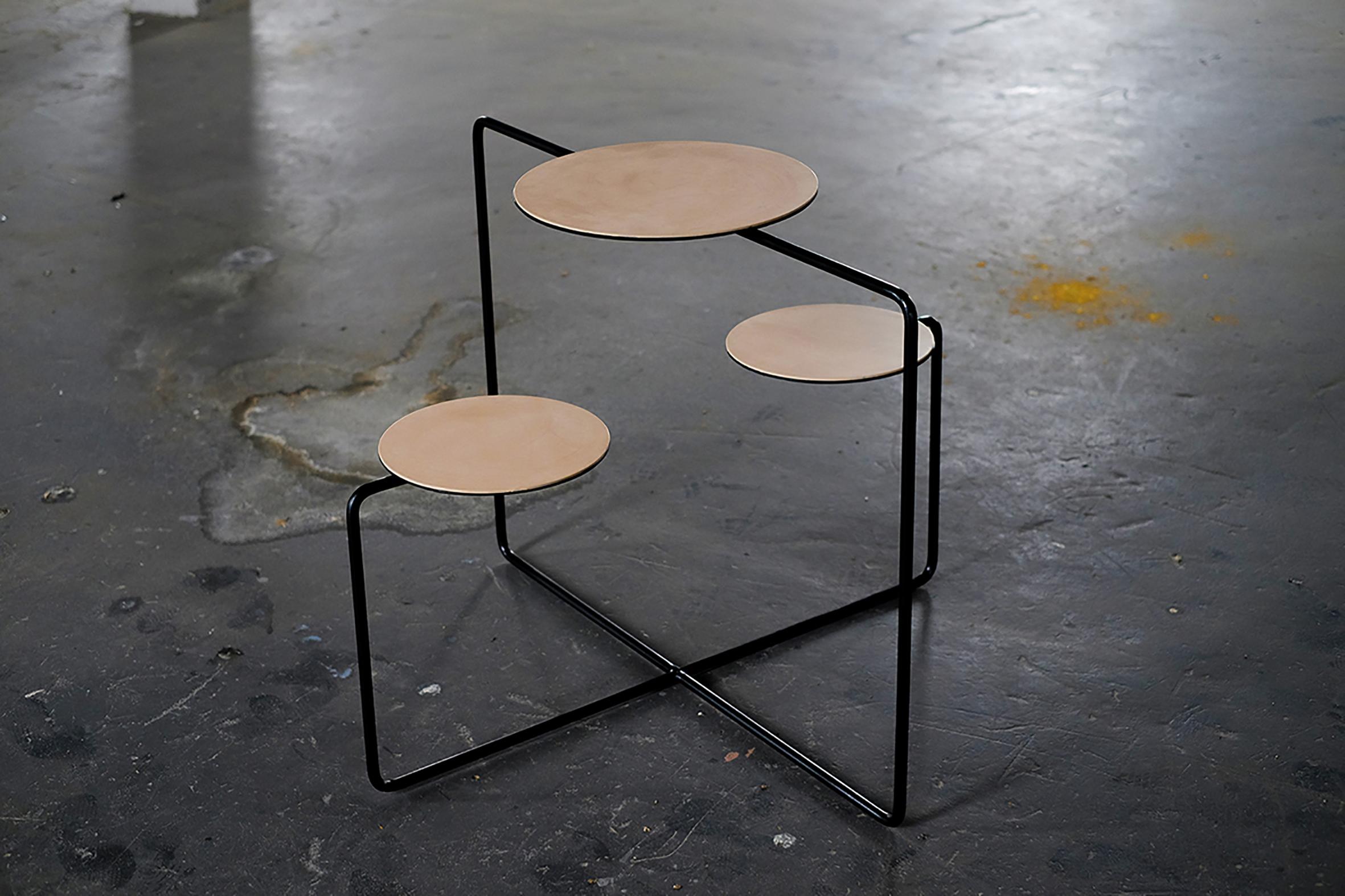 Isola Design District - Fuorisalone 2019 - Hartwerp – beziehung Isola Design District - Fuorisalone 2019 - Hartwerp – beziehung