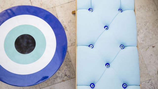 Asia Design Milano - Fuorisalone 2019 - Tortona Rocks - Liav Koko - Made in Med Asia Design Milano - Fuorisalone 2019 - Tortona Rocks - Liav Koko - Made in Med