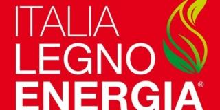 ItaliaLegnoEnergia