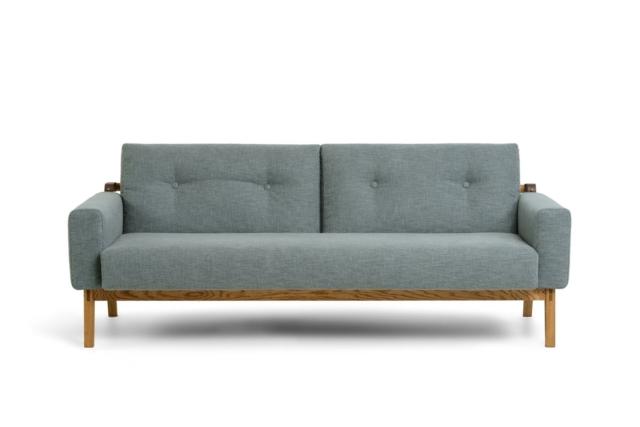 Isola Design District - Fuorisalone 2019 - Milan Design Market - KAUCH Isola Design District - Fuorisalone 2019 - Milan Design Market - KAUCH