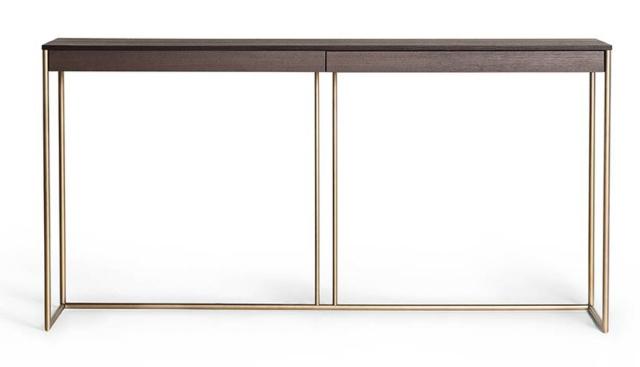 LEMA - ELLA Console - David Lopez Quincoces LEMA - ELLA Console - David Lopez Quincoces