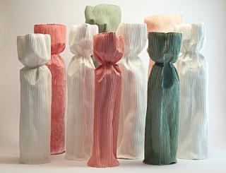 Food Design Stories - LUCIANA MENEGAZZI - Brera Design District - Fuorisalone 2019