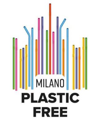 Logo_MilanoPlasticFree