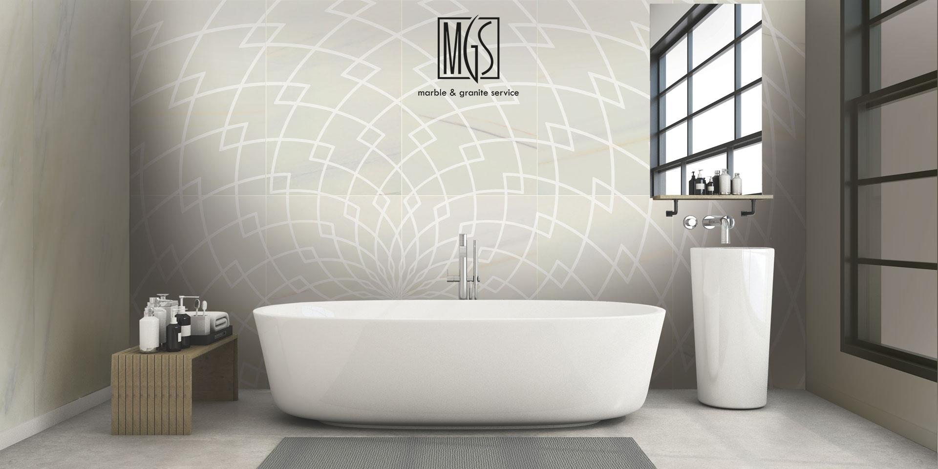 DOS - Deisgn Open' Spaces - Fuorisalone 2019 - MGS_Lotus