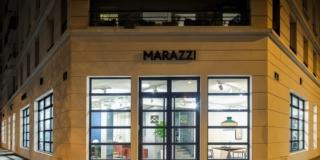 Marazzi_Showroom Lyon (0)_ph Mattia Iotti