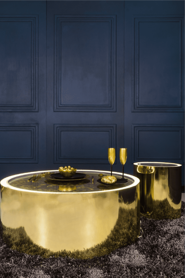 Isola Design District - Milan Design Market - Fuorisalone 2019 - nataly rodriguez Isola Design District - Milan Design Market - Fuorisalone 2019 - nataly rodriguez