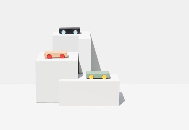 Isola Design District - Fuorisalone 2019 - Milan Design Market – Maison Deux Isola Design District - Fuorisalone 2019 - Milan Design Market – Maison Deux