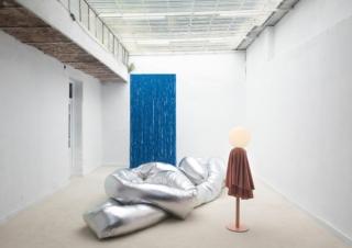 Isola Design District - Fuorisalone 2019 - Milan Design Market - Reisinger Andres