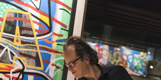 ArchichefNight 2019. Gli architetti chef cucinano i loro progetti ArchichefNight 2019. Gli architetti chef cucinano i loro progetti