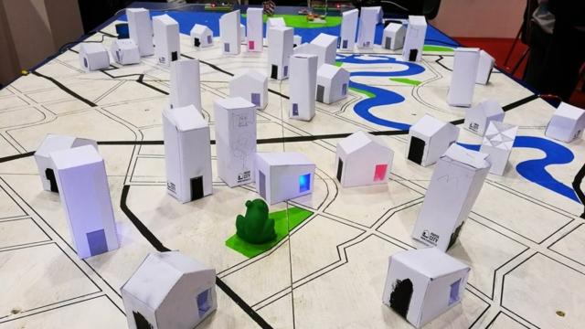 La Repubblica del Design - Fuorisalone 2019 - Bovisa - PaperCity La Repubblica del Design - Fuorisalone 2019 - Bovisa - PaperCity