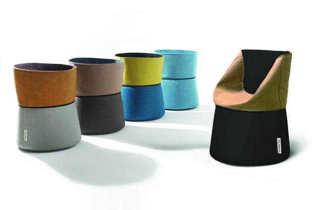 Porta Venezia in Design - Fuorisalone 2019 - Papillon_design Manuela Bucci_produz Essent'ial Porta Venezia in Design - Fuorisalone 2019 - Papillon_design Manuela Bucci_produz Essent'ial