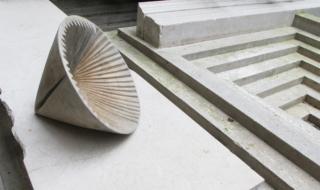 Dos - Design Open' Spaces - Fuorisalone 2019 - Genesio Pistidda - Roberto Loliva