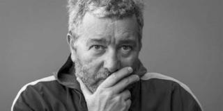 Philippe Starck premiato con il Frame Lifetime Achievement Award 2019