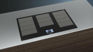 piano a induzione Siemens da 90 cm in vetroceramica modello iQ700 EX975KXW1E piano a induzione Siemens da 90 cm in vetroceramica modello iQ700 EX975KXW1E