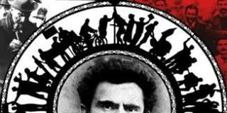 Errico Malatesta: idee e azioni. Appunti per una storia Internazionale Errico Malatesta: idee e azioni. Appunti per una storia Internazionale