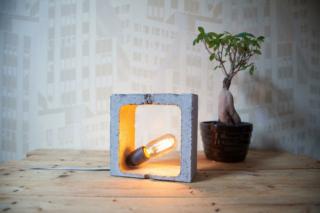 Dos - Design Open' Spaces - Fuorisalone 2019 - SC Concrete