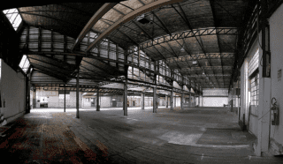 Lambrate District Design - Fuorisalone 2019 - Officina Ventura Lambrate District Design - Fuorisalone 2019 - Officina Ventura