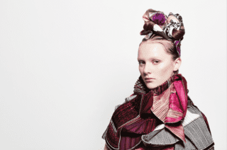 Lambrate District Design - Fuorisalone 2019 - S(WE)design - Van Deurs Lambrate District Design - Fuorisalone 2019 - S(WE)design - Van Deurs