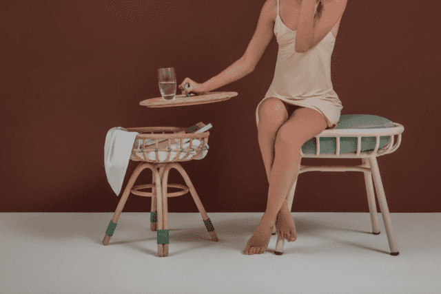 Isola Design District - Fuorisalone 2019 - Milan Design Market - Fraction Design Studio Isola Design District - Fuorisalone 2019 - Milan Design Market - Fraction Design Studio