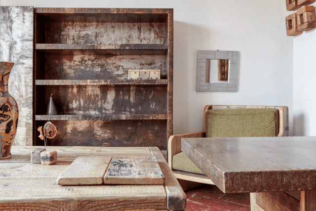 Isola Design District - Fuorisalone 2019 - AlgrantiLab di Pietro Algranti Isola Design District - Fuorisalone 2019 - AlgrantiLab di Pietro Algranti