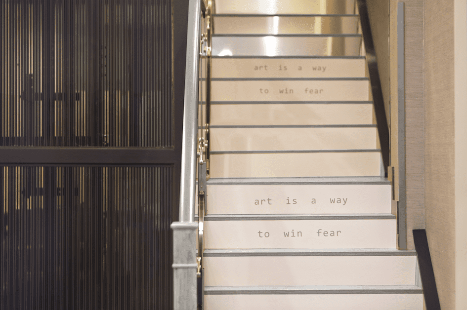 La Repubblica del Design - Fuorisalone 2019 - Bovisa La Repubblica del Design - Fuorisalone 2019 - Bovisa