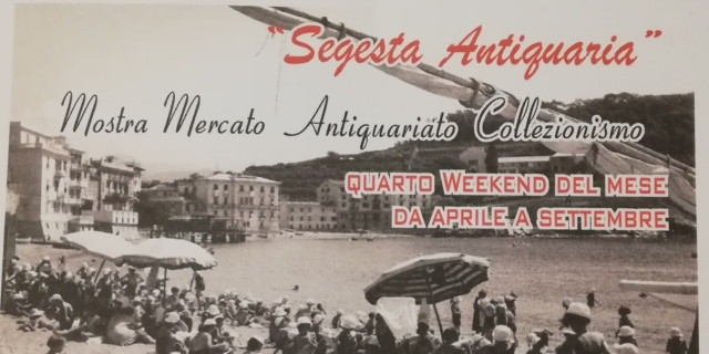 Sestri Levante, via Asilo Maria Teresa Sestri Levante, via Asilo Maria Teresa
