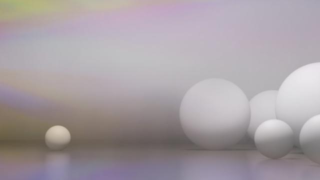 Tortona Rocks - Fuorisalone 2019 - Milano Space Makers - Sony Design_Affinity in Autonomy Tortona Rocks - Fuorisalone 2019 - Milano Space Makers - Sony Design_Affinity in Autonomy
