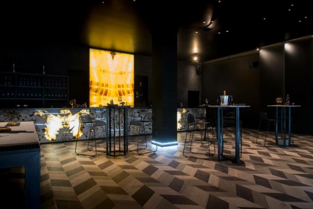 Spazio Andrea Castrignano_ ACollection_2019 Spazio Andrea Castrignano_ ACollection_2019