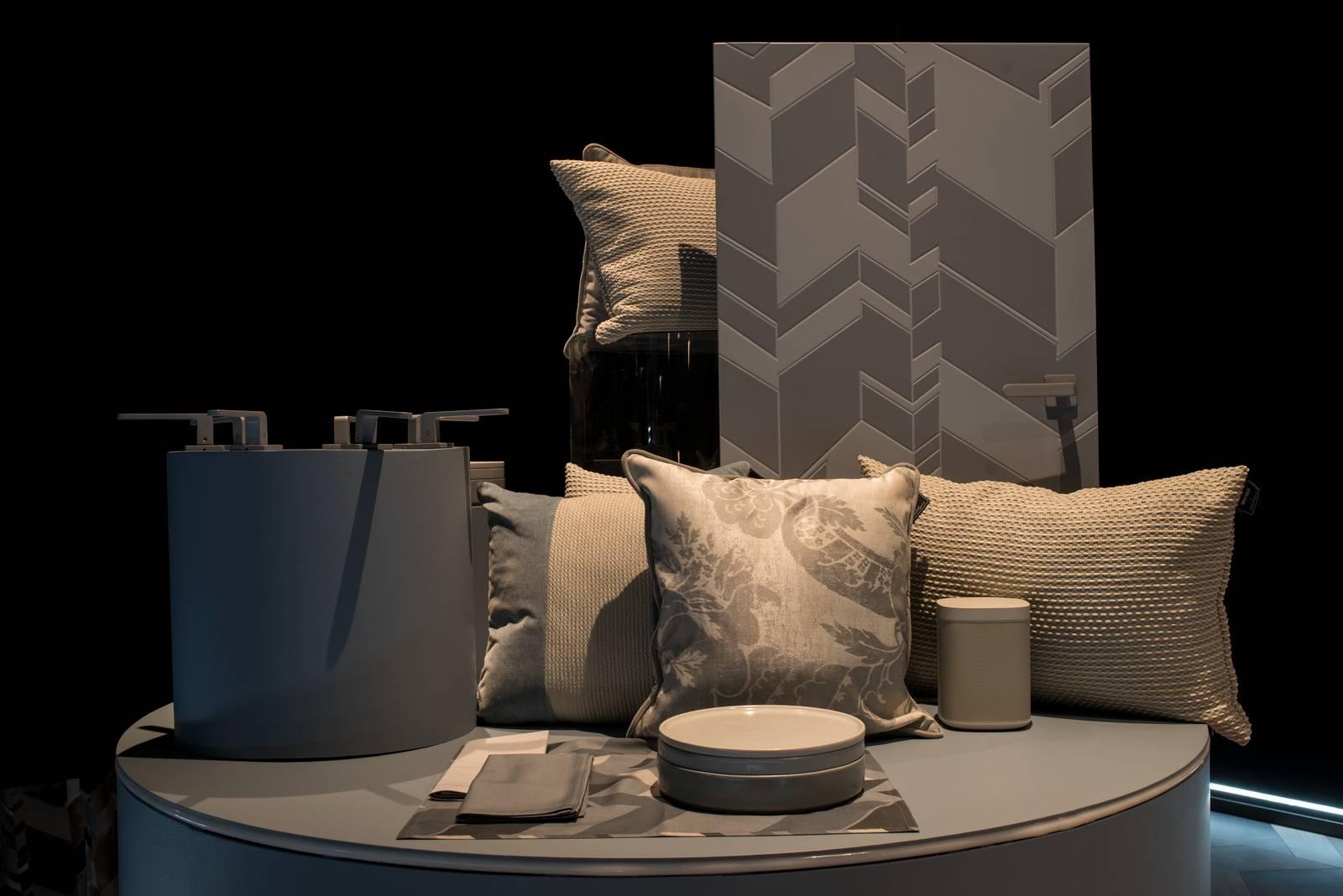 Spazio Andrea Castrignano_ ACollection_2019 Spazio Andrea Castrignano_ ACollection_2019