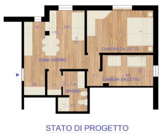 Stato-di-progetto_Invio Stato-di-progetto_Invio