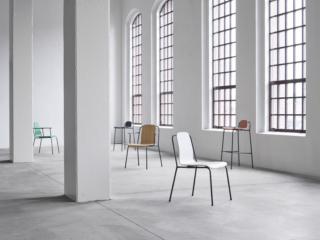 Superstudio Più - Fuorisalone 2019 - Tortona - Superdesign Show 2019_Normann Copenhagen 1 Superstudio Più - Fuorisalone 2019 - Tortona - Superdesign Show 2019_Normann Copenhagen 1