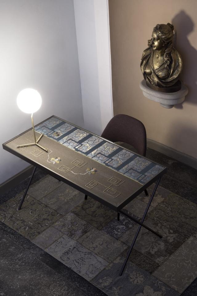 Tortona Design Week - Fuorisalone 2019 - Younik Tortona Design Week - Fuorisalone 2019 - Younik