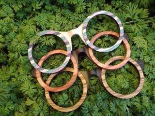 DOS - Design Open' Spaces - Leonardo Aurelio