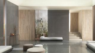 XTONE_Liem-Grey-Lucido-120x250+120x120 XTONE_Liem-Grey-Lucido-120x250+120x120