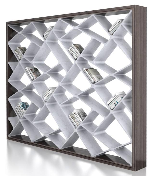 alivar Shanghai libreria salone 2019 alivar Shanghai libreria salone 2019