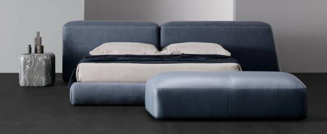 amura Lapis letto salone 2019 amura Lapis letto salone 2019